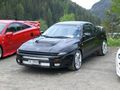 Toyota treffen Malbun!!!!!!!!!!!!! 352601