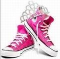 Converse 273995