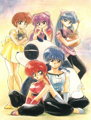 Ranma 1/2 140130