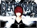 Death Note 175060