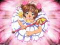 Card Captor Sakura 179533