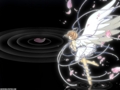 Card Captor Sakura 179592