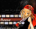 Shaman King 294465