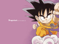 Dragon Ball (Z, GT) 32275