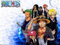 One Piece 35583