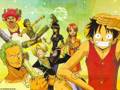 One Piece 35585