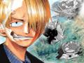 One Piece 35589