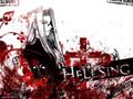 Hellsing 360228