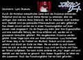 Elfen Lied 408008