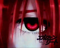 Elfen Lied 408009