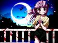 Elfen Lied 408013