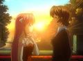 Elfen Lied 408014