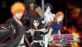 Bleach 47596