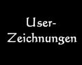 Userzeichnungen 48777