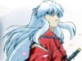 InuYasha 54987