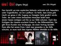 Hell Girl 649250