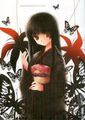 Hell Girl 649293