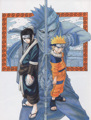 Naruto 71100