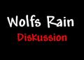 Wolfs Rain 71420