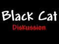 Black Cat 71515
