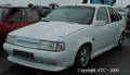 fiat tempra 227150