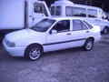 fiat tempra 227154