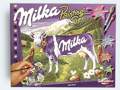 Milka 228142