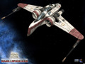 Ships of  the Republic 231012