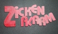 Zicken 230221