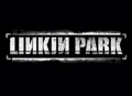 Linkin Park  228215