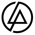 Linkin Park  228216