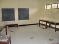Schule und Kinder von Gili Trawangan 228265