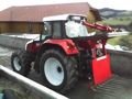 Steyr 9105 230285