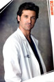 McDreamy 228716