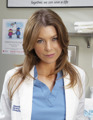 Meredith Grey 228724