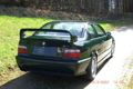 BMW 3er E36 229885