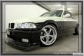 BMW 3er E36 229886