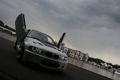 BMW 3er E46 230872