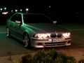 BMW 5er E39 233214