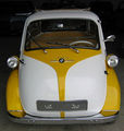 BMW Isetta :D 594628