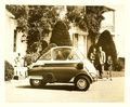 BMW Isetta :D 594630