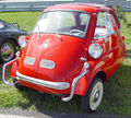 BMW Isetta :D 594631