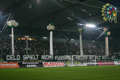 Fotos von den ultimativsten rapidfans!! 229945