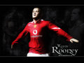 Rooney 231160