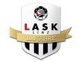 LASK 298335