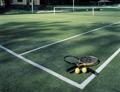 Maa TeNNis-CluPP!EnD otHEr TeNNis-StuFF♥ 230075