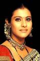 Kajol 230192