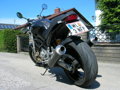 Ducati_freak 56667