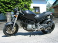 Ducati_freak 56669