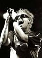 Bryan "Dexter" Holland 231157